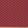 Canvas ATHYOR Kardinalrot